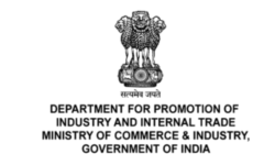 DPIIT-1280×720 DPIIT-1280x720